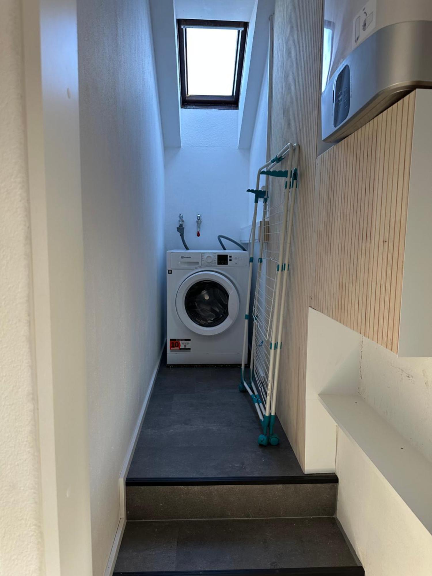 Ferienwohnung Seeliebe Nonnenhorn Exterior foto